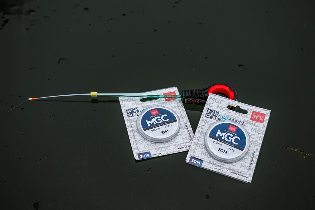 Ловим на мормышку. Принципы правлиьного построения снасти 00009.JPG